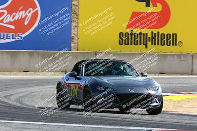 media/Oct-02-2022-Speed SF (Sun) [[14d55dab3c]]/Yellow Group/Session 2 (Turn 11)/